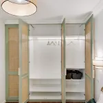 Stylish And Modern Quartier Latin Daire *