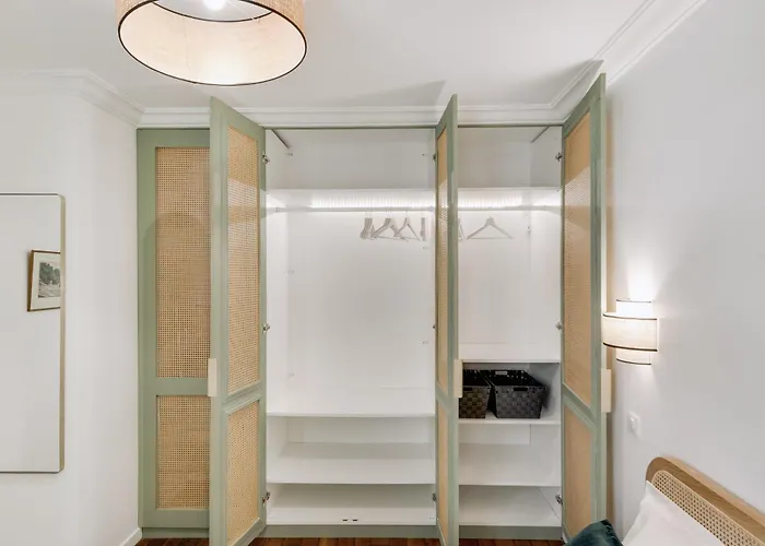 Stylish And Modern Quartier Latin Apartmán *